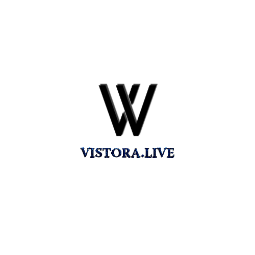 VISTORA